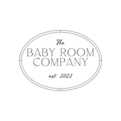 The Baby Room