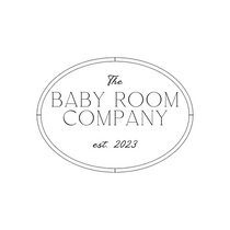 The Baby Room